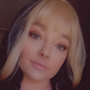 Meet your Posher, Summer